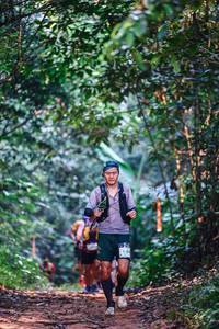 BIB: 544
                            <button type="button" onclick="openModal(22474562)" class="btn btn-primary btn-sm float-right btn-popup" data-toggle="modal" data-target=".modal-high-quality">
                        <i class="fas fa-shopping-cart"></i> Add to Cart
                    </button>
                                            <button type="button" onclick="isThisMe(22474562, true)" class="btn btn-success btn-sm float-right btn-popup btn-isme hidden" data-toggle="tooltip" data-placement="bottom" title="นี่คือรูปของคุณใช่ไหม คลิกที่นี่เพื่อเอาเข้าอัลบั้ม">
                        <i class="fas fa-plus"></i> Add to album
                    </button>
                    <button type="button" onclick="isThisMe(22474562, false)" class="btn btn-warning btn-sm float-right btn-popup btn-isnotme hidden">
                        <i class="fas fa-ban"></i> Remove from album
                    </button>